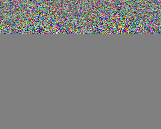 06/10/2026 à 08h53