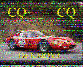 07/10/2026 à 16h14