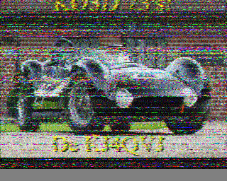 07/10/2026 à 16h36