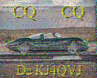 07/10/2026 à 17h00