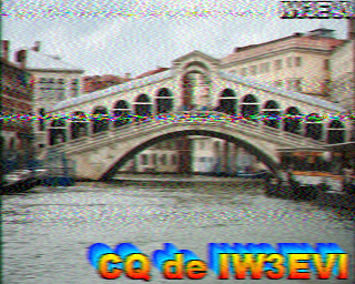 07/10/2026 à 13h20