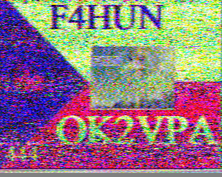 07/10/2026 à 16h29