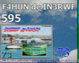 07/10/2026 à 17h10