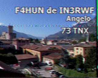 07/10/2026 à 17h13