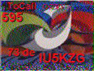 07/10/2026 à 09h12