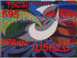 07/10/2026 à 09h19