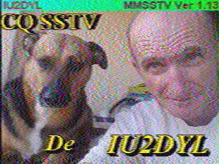 07/10/2026 à 10h03