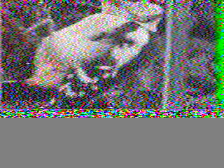 07/10/2026 à 12h14