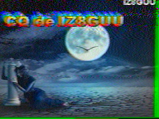 07/10/2026 à 16h05