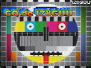 07/10/2026 à 16h08