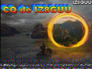 07/10/2026 à 16h10