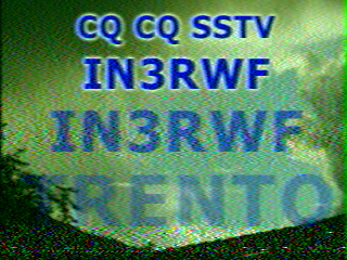 07/10/2026 à 17h07