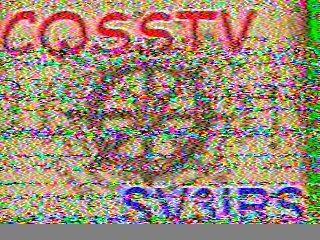 07/10/2026 à 17h24
