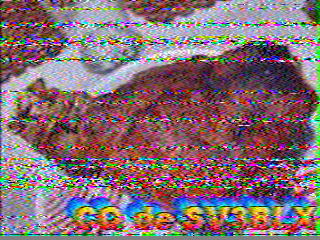 07/10/2026 à 17h30