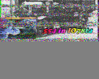 07/10/2026 à 12h49
