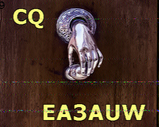 07/10/2026 à 19h08
