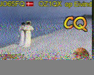 07/10/2026 à 09h03