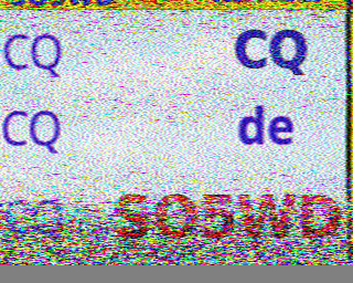 07/10/2026 à 12h04