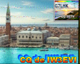 07/10/2026 à 13h31