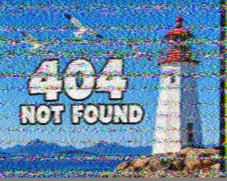 07/10/2026 à 16h38