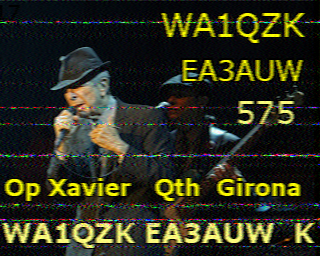 07/10/2026 à 19h12