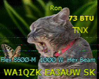 07/10/2026 à 19h15
