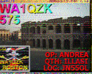 07/10/2026 à 19h26