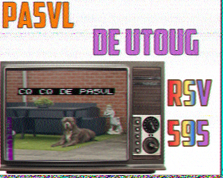 08/10/2026 à 16h16