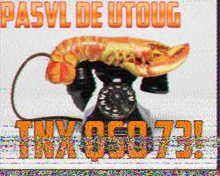08/10/2026 à 16h23