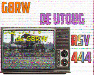 08/10/2026 à 16h29