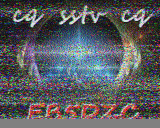 08/10/2026 à 17h12