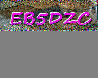 08/10/2026 à 17h17