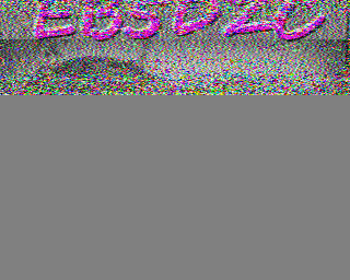08/10/2026 à 17h22