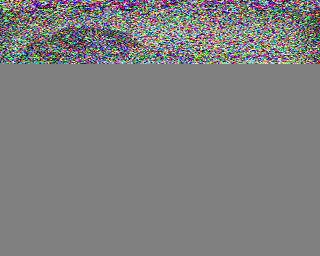 08/10/2026 à 17h35