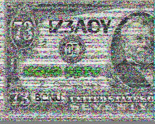 08/10/2026 à 19h49