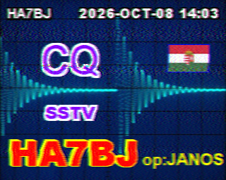 08/10/2026 à 14h04