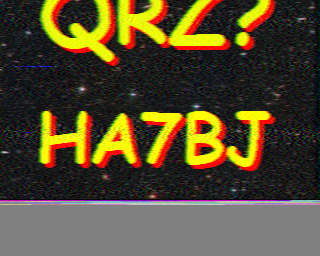 08/10/2026 à 14h07