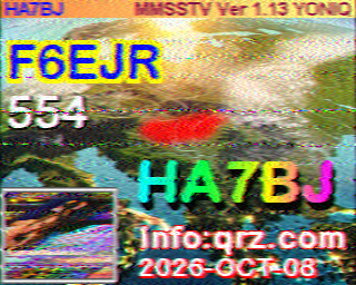 08/10/2026 à 14h10