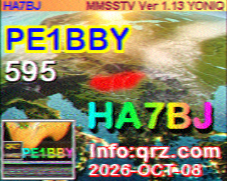 08/10/2026 à 14h16