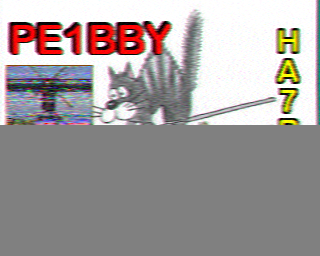08/10/2026 à 14h19