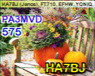 08/10/2026 à 14h23