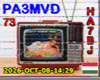08/10/2026 à 14h30