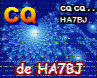 08/10/2026 à 14h31