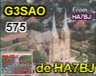 08/10/2026 à 14h36