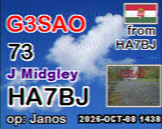08/10/2026 à 14h39