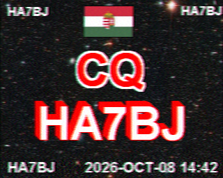 08/10/2026 à 14h43