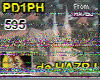08/10/2026 à 14h51