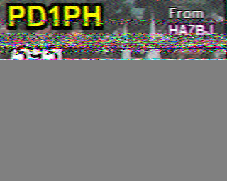 08/10/2026 à 14h52