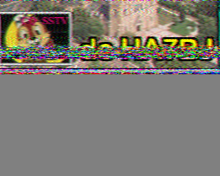 08/10/2026 à 14h53