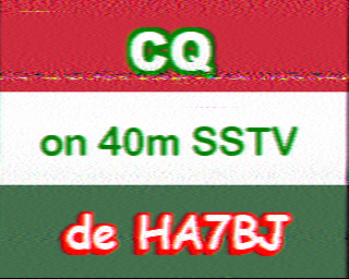 08/10/2026 à 15h02